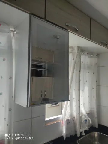 imagem 3 - Apartamentos - Padrão imagem 3 - Apartamentos - Padrão