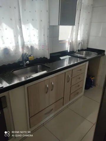 imagem 4 - Apartamentos - Padrão imagem 4 - Apartamentos - Padrão