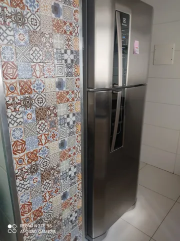 imagem 1 - Apartamentos - Padrão imagem 1 - Apartamentos - Padrão