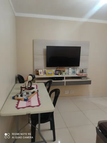imagem 5 - Apartamentos - Padrão imagem 5 - Apartamentos - Padrão