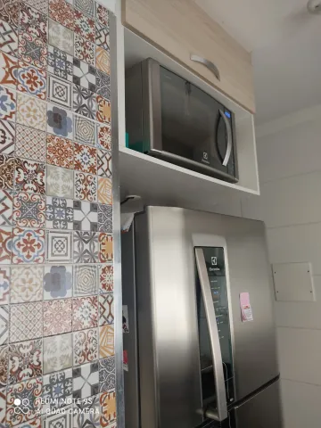 imagem 2 - Apartamentos - Padrão imagem 2 - Apartamentos - Padrão
