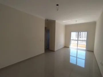 imagem 1 - Apartamentos - Padrão imagem 1 - Apartamentos - Padrão