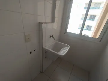 imagem 5 - Apartamentos - Padrão imagem 5 - Apartamentos - Padrão