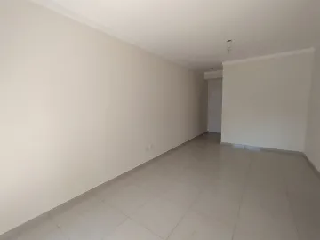 imagem 3 - Apartamentos - Padrão imagem 3 - Apartamentos - Padrão