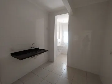 imagem 4 - Apartamentos - Padrão imagem 4 - Apartamentos - Padrão