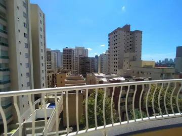 imagem 2 - Apartamentos - Padrão imagem 2 - Apartamentos - Padrão