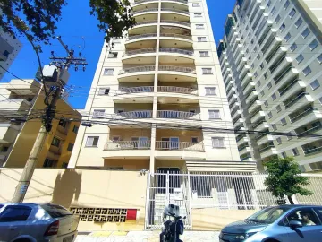 Alugar Apartamentos / Padrão em Ribeirão Preto. apenas R$ 1.700,00