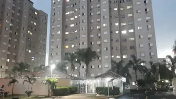 Alugar Apartamentos / Padrão em Ribeirão Preto. apenas R$ 192.000,00