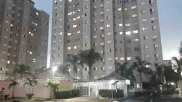 imagem 1 - Apartamentos - Padrão imagem 1 - Apartamentos - Padrão