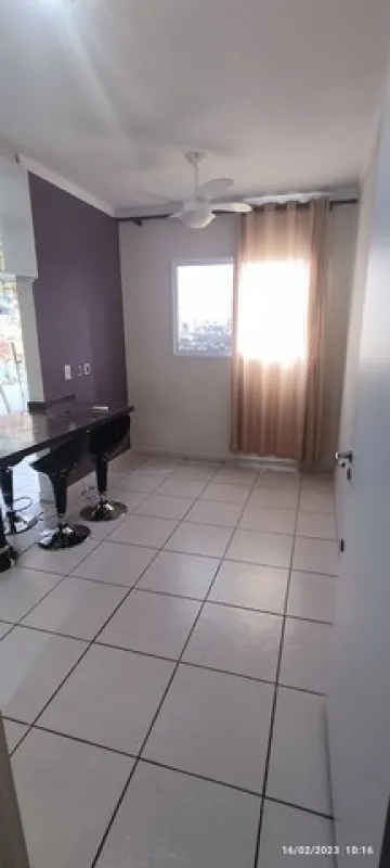 imagem 2 - Apartamentos - Padrão imagem 2 - Apartamentos - Padrão