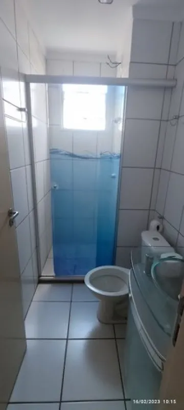 imagem 3 - Apartamentos - Padrão imagem 3 - Apartamentos - Padrão