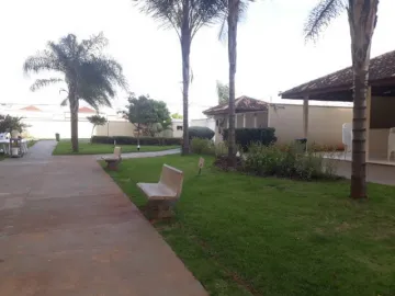 imagem 4 - Apartamentos - Padrão imagem 4 - Apartamentos - Padrão