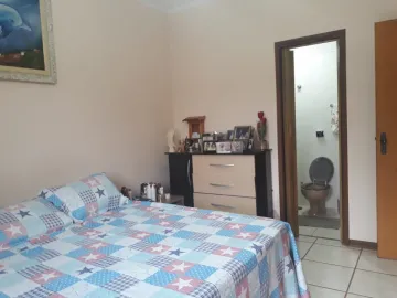 imagem 4 - Apartamentos - Padrão imagem 4 - Apartamentos - Padrão