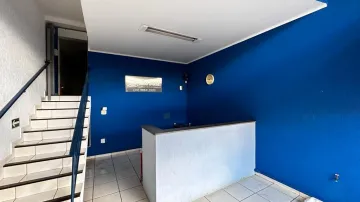 Alugar Imóveis Comerciais / Casa Comercial em Ribeirão Preto. apenas R$ 5.000,00