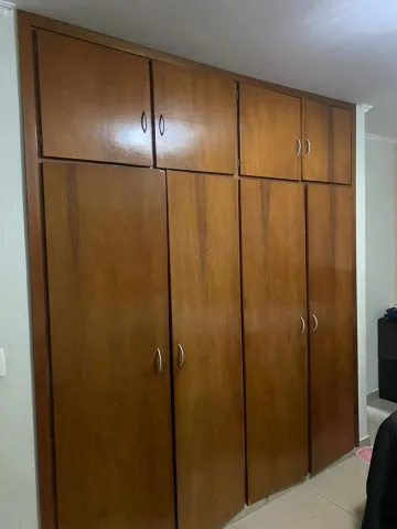 imagem 4 - Casas Residenciais - Padrão imagem 4 - Casas Residenciais - Padrão