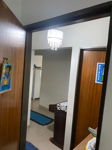 imagem 5 - Casas Residenciais - Padrão imagem 5 - Casas Residenciais - Padrão