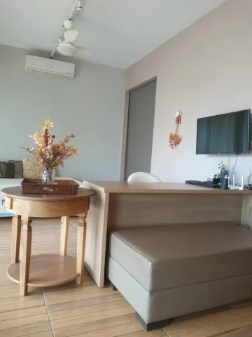 Alugar Comercial / Sala comercial em Ribeirão Preto. apenas R$ 2.500,00