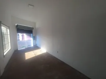 imagem 2 - Imóveis Comerciais - Salão Comercial imagem 2 - Imóveis Comerciais - Salão Comercial