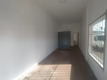 imagem 1 - Imóveis Comerciais - Salão Comercial imagem 1 - Imóveis Comerciais - Salão Comercial