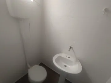 imagem 3 - Imóveis Comerciais - Salão Comercial imagem 3 - Imóveis Comerciais - Salão Comercial