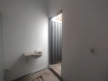 imagem 4 - Imóveis Comerciais - Salão Comercial imagem 4 - Imóveis Comerciais - Salão Comercial