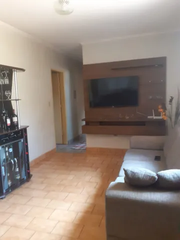 imagem 3 - Casas Residenciais - Padrão imagem 3 - Casas Residenciais - Padrão