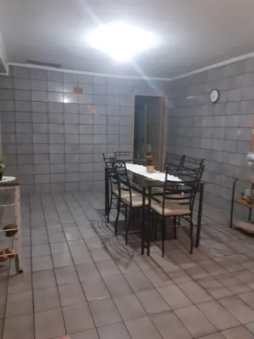 imagem 4 - Casas Residenciais - Padrão imagem 4 - Casas Residenciais - Padrão