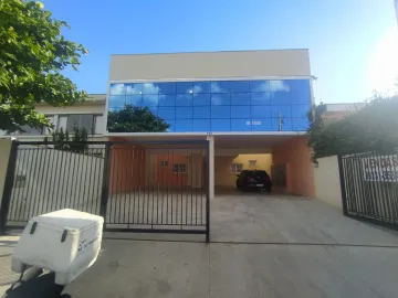 imagem 1 - Imóveis Comerciais - Sala Comercial imagem 1 - Imóveis Comerciais - Sala Comercial