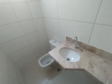 imagem 4 - Imóveis Comerciais - Sala Comercial imagem 4 - Imóveis Comerciais - Sala Comercial