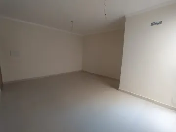 imagem 3 - Imóveis Comerciais - Sala Comercial imagem 3 - Imóveis Comerciais - Sala Comercial