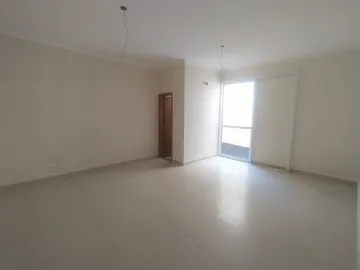 Alugar Imóveis Comerciais / Sala Comercial em Ribeirão Preto. apenas R$ 1.100,00