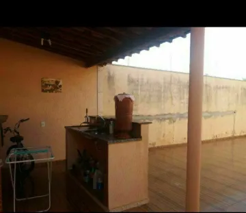 imagem 3 - Casas Residenciais - Padrão imagem 3 - Casas Residenciais - Padrão