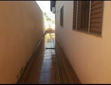 imagem 4 - Casas Residenciais - Padrão imagem 4 - Casas Residenciais - Padrão