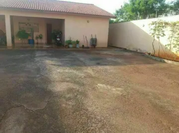 imagem 2 - Casas Residenciais - Padrão imagem 2 - Casas Residenciais - Padrão