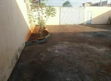 imagem 1 - Casas Residenciais - Padrão imagem 1 - Casas Residenciais - Padrão