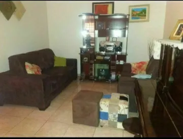 imagem 5 - Casas Residenciais - Padrão imagem 5 - Casas Residenciais - Padrão