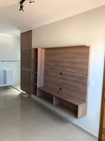 imagem 2 - Lindo Apartamento no Parque dos Lagos imagem 2 - Lindo Apartamento no Parque dos Lagos
