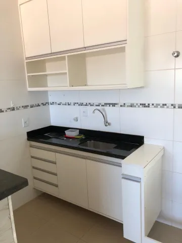 Lindo Apartamento no Parque dos Lagos