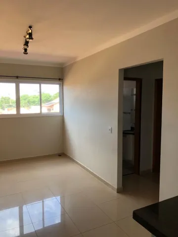 Lindo Apartamento no Parque dos Lagos