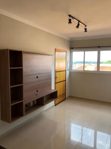 imagem 4 - Lindo Apartamento no Parque dos Lagos imagem 4 - Lindo Apartamento no Parque dos Lagos