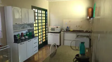 imagem 3 - Casas Residenciais - Padrão imagem 3 - Casas Residenciais - Padrão