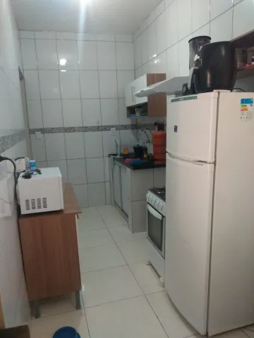 imagem 4 - Casas Residenciais - Padrão imagem 4 - Casas Residenciais - Padrão