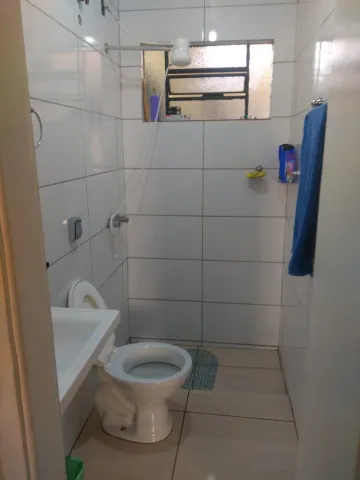imagem 5 - Casas Residenciais - Padrão imagem 5 - Casas Residenciais - Padrão
