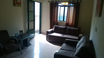 imagem 2 - Casas Residenciais - Padrão imagem 2 - Casas Residenciais - Padrão