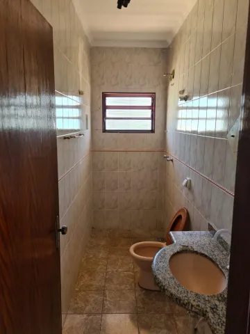 imagem 2 - Imóveis Comerciais - Casa Comercial imagem 2 - Imóveis Comerciais - Casa Comercial