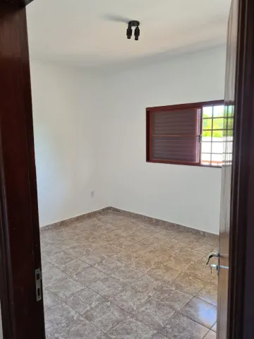 imagem 3 - Imóveis Comerciais - Casa Comercial imagem 3 - Imóveis Comerciais - Casa Comercial