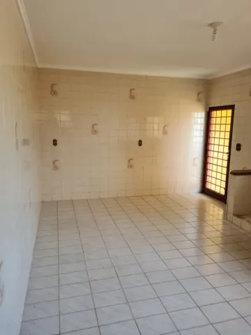 imagem 5 - Imóveis Comerciais - Casa Comercial imagem 5 - Imóveis Comerciais - Casa Comercial