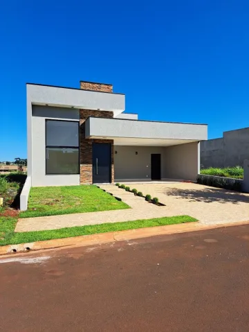 Alugar Casas Residenciais / Condomínio em Ribeirão Preto. apenas R$ 1.150.000,00