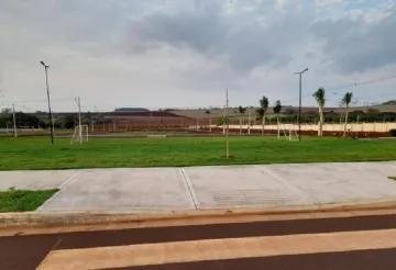 imagem 4 - Terrenos - Condomínio imagem 4 - Terrenos - Condomínio