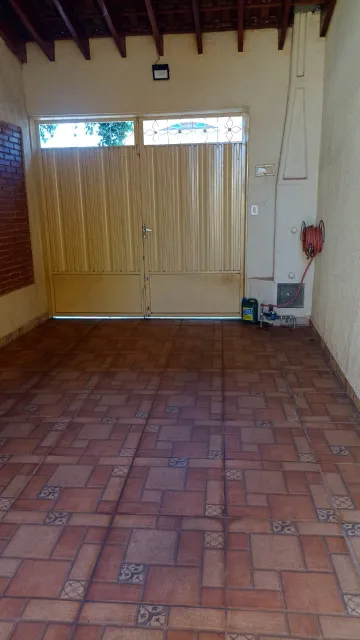 imagem 5 - Casas Residenciais - Padrão imagem 5 - Casas Residenciais - Padrão